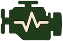 preOBD